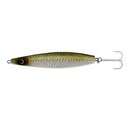 WESTIN Salty 18 g - Green sardine